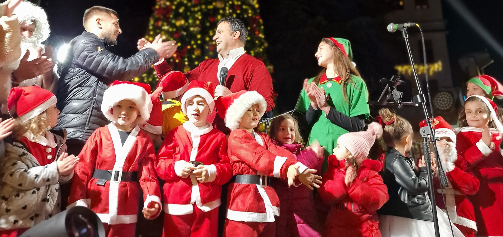 Christmaslightfestival (2).png